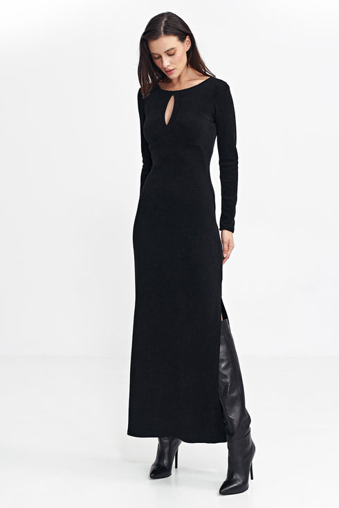 Daydress model 200384